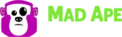 Mad Ape Agency